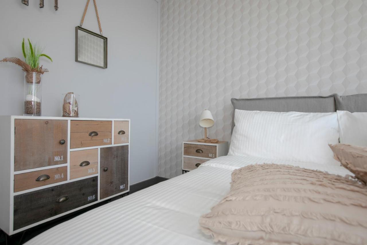Castiello B&B Roquebrune-Cap-Martin Ngoại thất bức ảnh